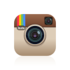 Buy Real Instagram Auto Post Likes