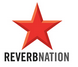 Reverbnation Plays