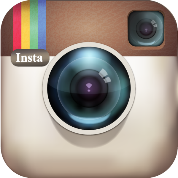 instagram-logo