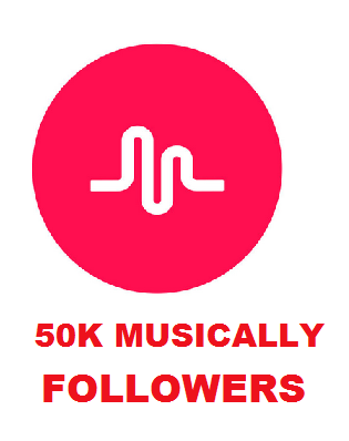 buy real and country targeted soundcloud reverbnation telegram and periscope followers - instagram 50k followers