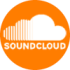 Buy Soundcloud Plays