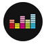1000 Deezer Followers