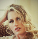 Tiffany Reay