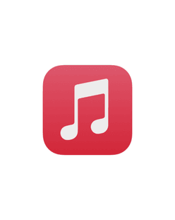 1000 Apple Music Streams